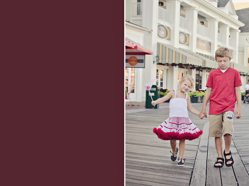 orlando_florida_disney_boardwalk_vacation_family_photographer018.jpg