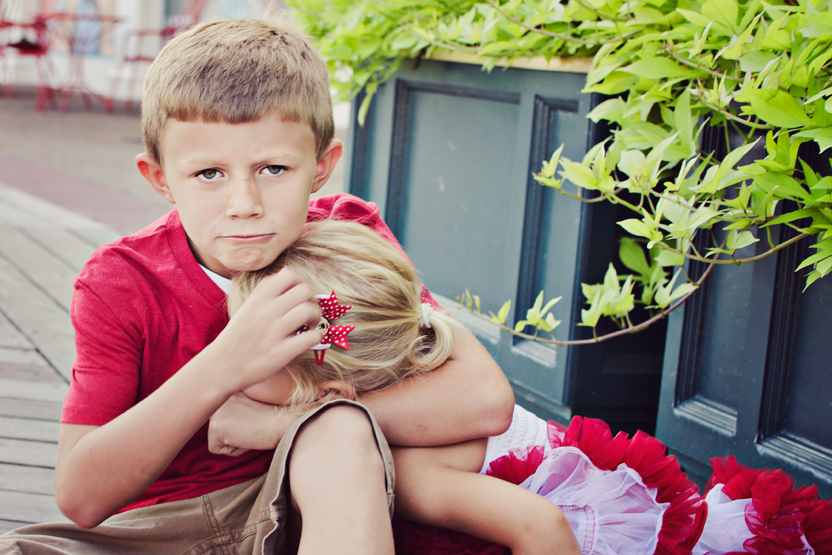 orlando_florida_disney_boardwalk_vacation_family_photographer023.jpg