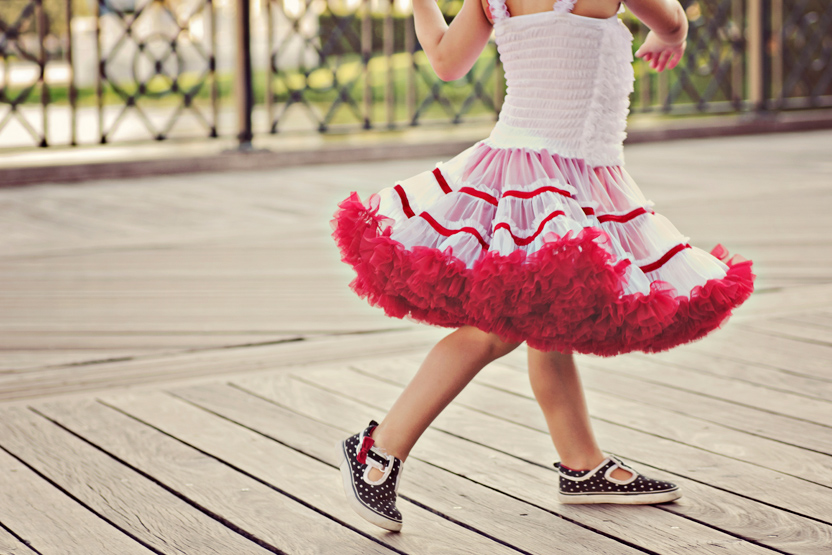 orlando_florida_disney_boardwalk_vacation_family_photographer038.jpg