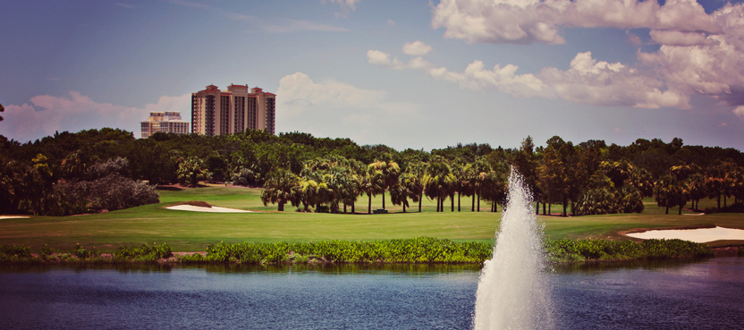 fort_myers_bonita_springs_florida_wedding_photographer002.jpg