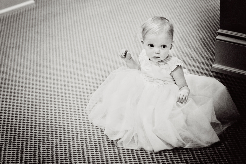 fort_myers_bonita_springs_florida_wedding_photographer012.jpg