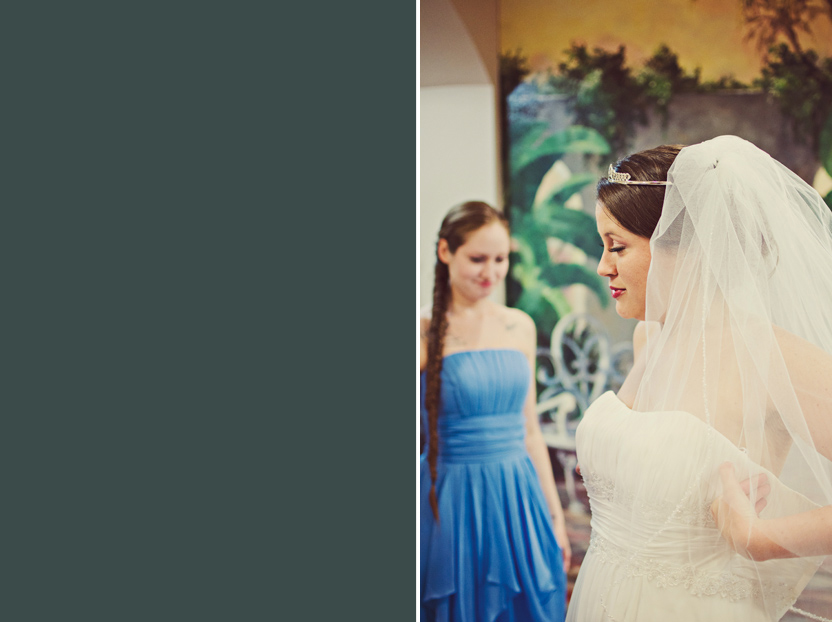 fort_myers_bonita_springs_florida_wedding_photographer016.jpg