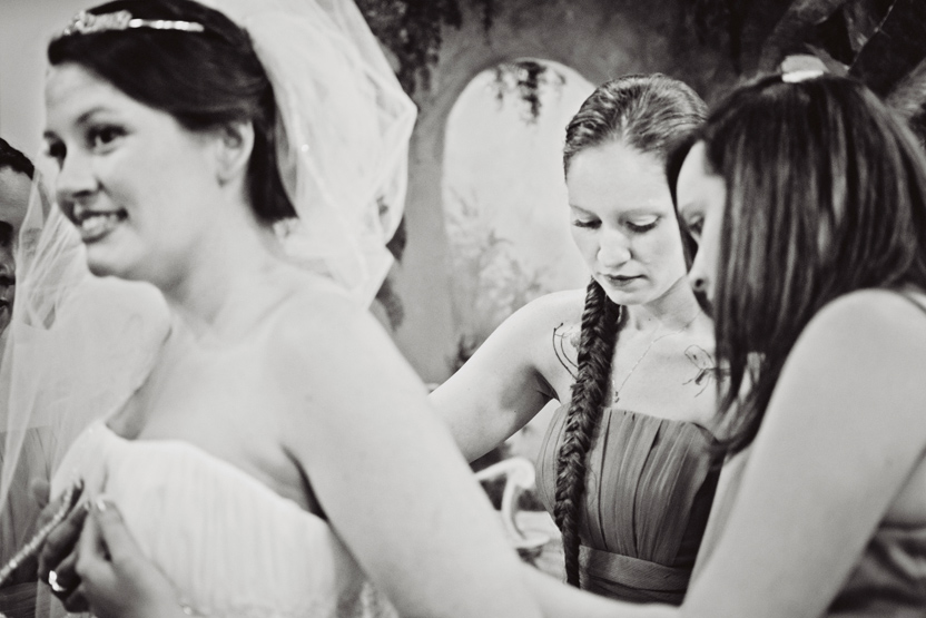 fort_myers_bonita_springs_florida_wedding_photographer018.jpg