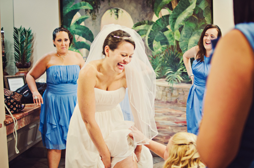 fort_myers_bonita_springs_florida_wedding_photographer021.jpg