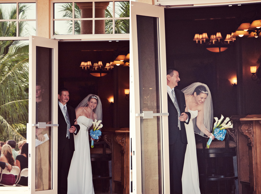 fort_myers_bonita_springs_florida_wedding_photographer031.jpg