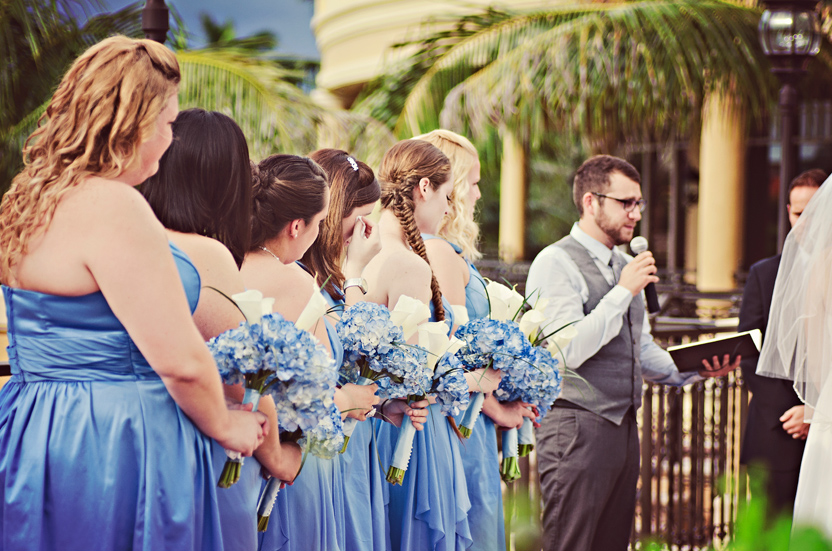 fort_myers_bonita_springs_florida_wedding_photographer033.jpg