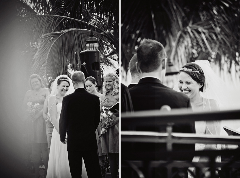 fort_myers_bonita_springs_florida_wedding_photographer036.jpg