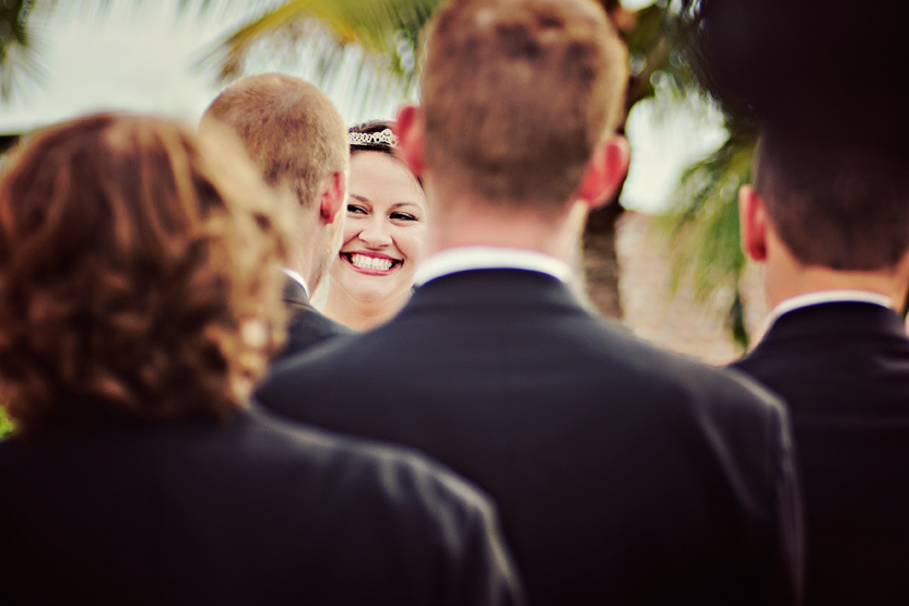 fort_myers_bonita_springs_florida_wedding_photographer037.jpg