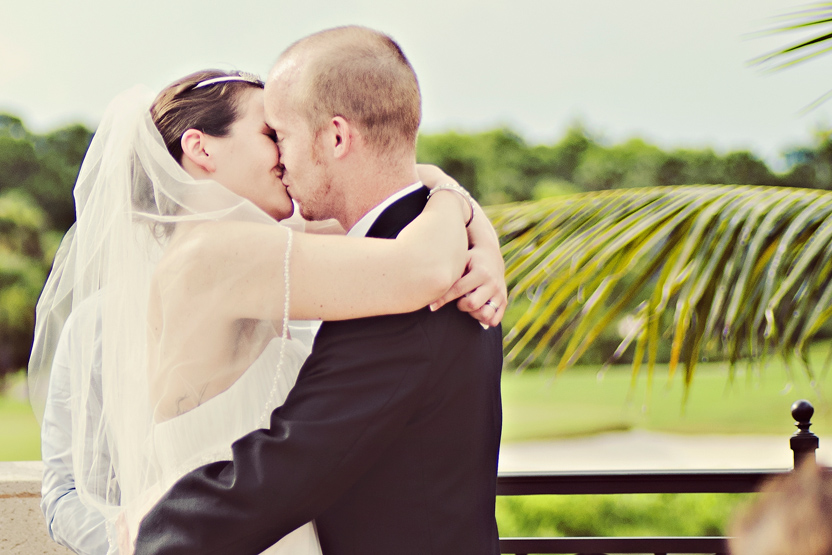 fort_myers_bonita_springs_florida_wedding_photographer040.jpg