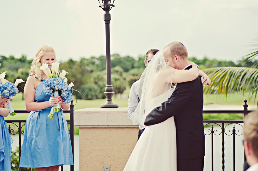 fort_myers_bonita_springs_florida_wedding_photographer041.jpg