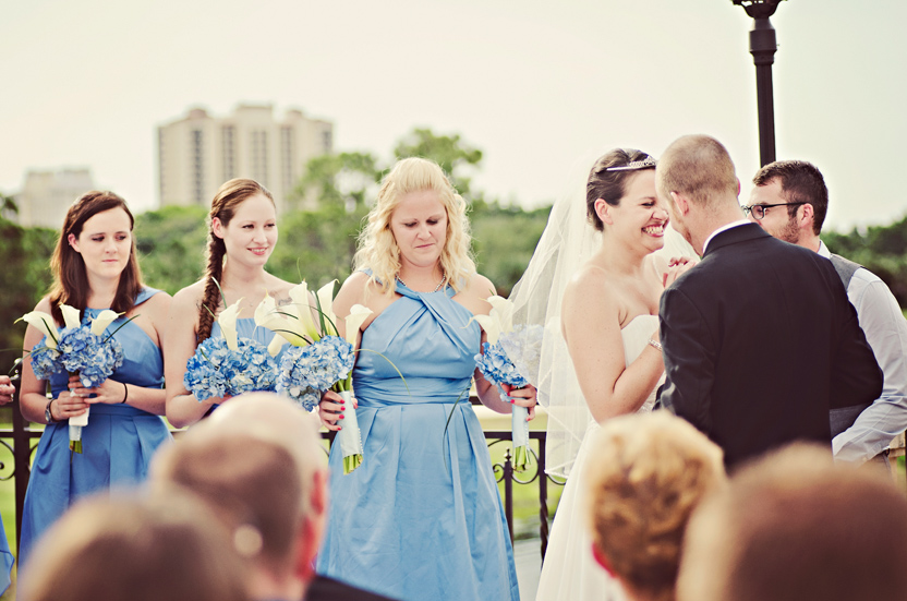 fort_myers_bonita_springs_florida_wedding_photographer044.jpg