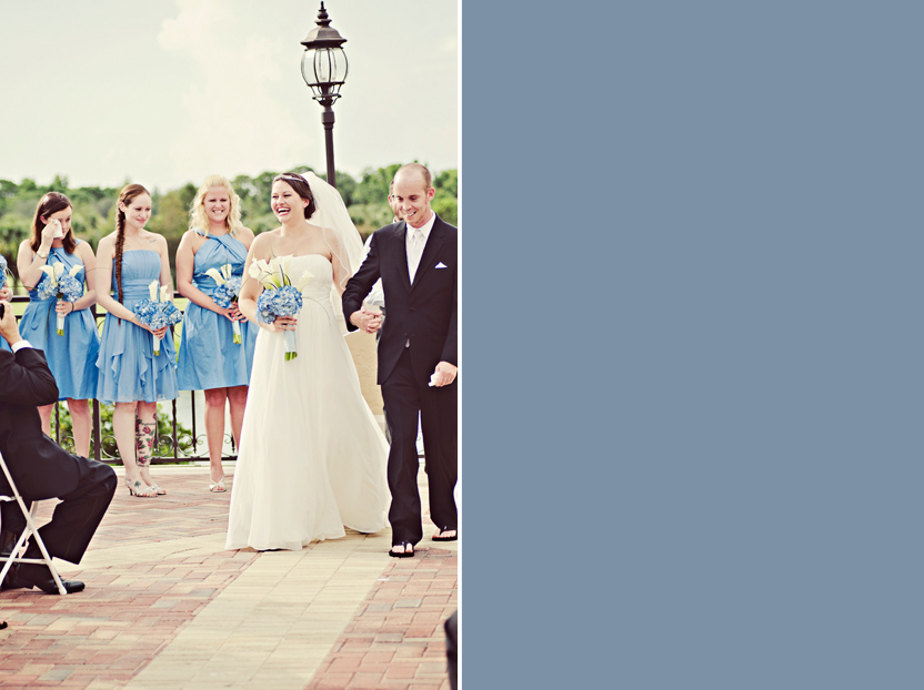 fort_myers_bonita_springs_florida_wedding_photographer045.jpg