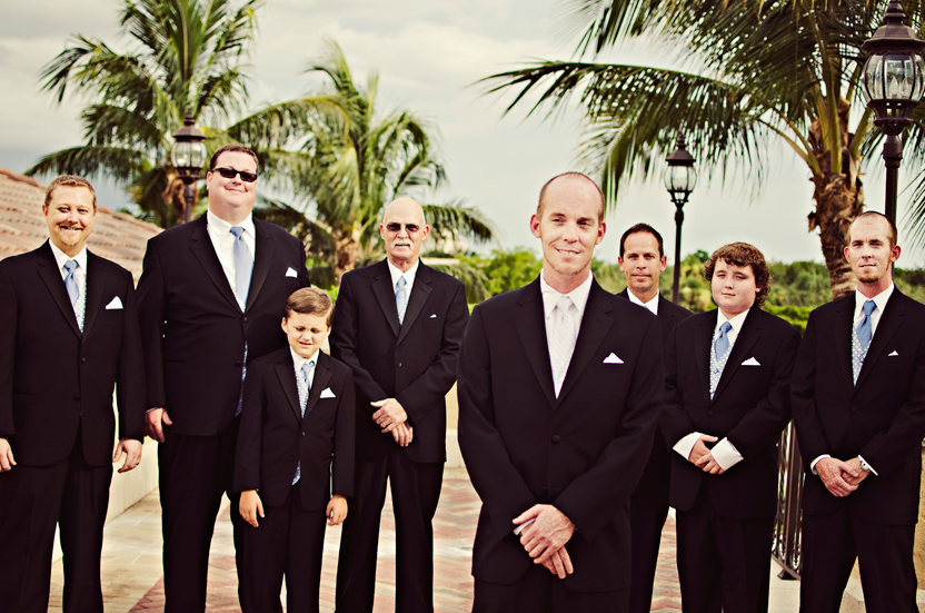 fort_myers_bonita_springs_florida_wedding_photographer046.jpg