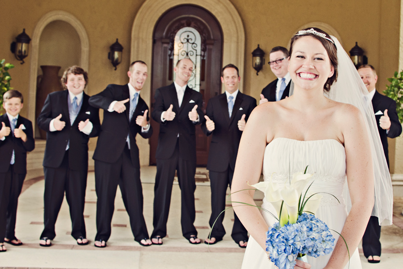 fort_myers_bonita_springs_florida_wedding_photographer049.jpg