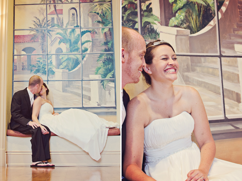 fort_myers_bonita_springs_florida_wedding_photographer058.jpg