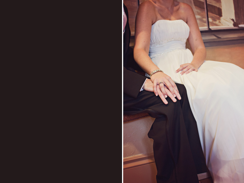 fort_myers_bonita_springs_florida_wedding_photographer060.jpg