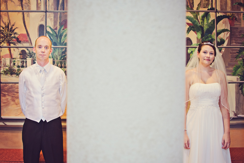 fort_myers_bonita_springs_florida_wedding_photographer061.jpg