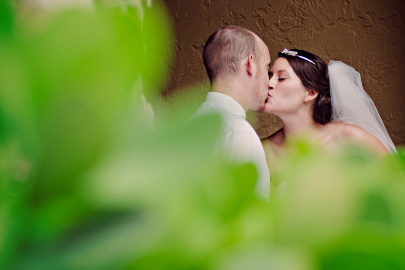 fort_myers_bonita_springs_florida_wedding_photographer062.jpg