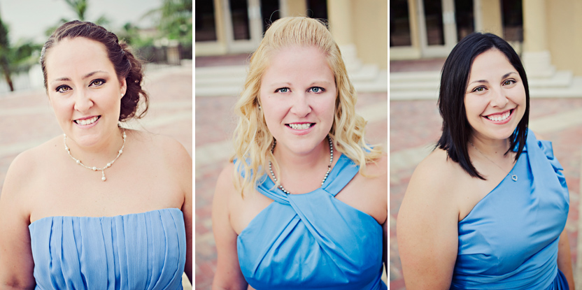 fort_myers_bonita_springs_florida_wedding_photographer066.jpg