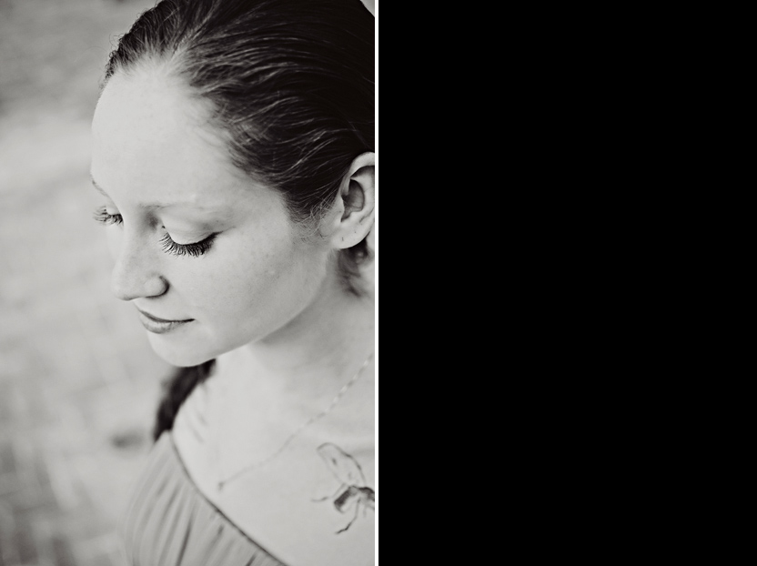 fort_myers_bonita_springs_florida_wedding_photographer070.jpg