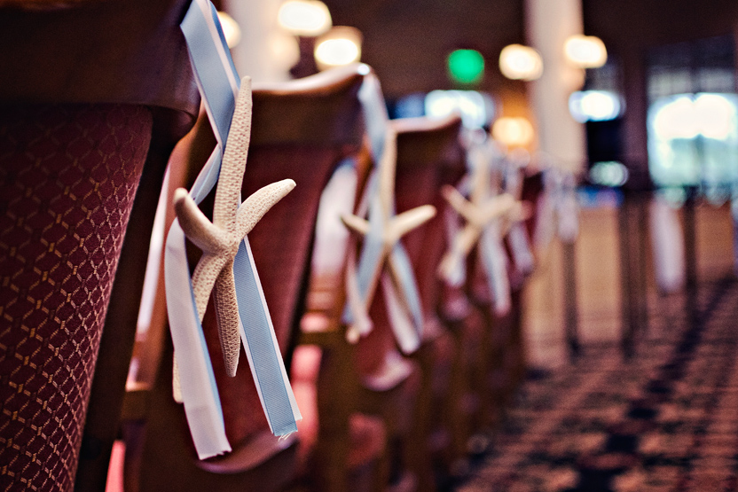 fort_myers_bonita_springs_florida_wedding_photographer074.jpg