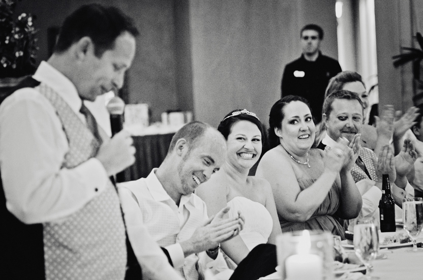 fort_myers_bonita_springs_florida_wedding_photographer082.jpg