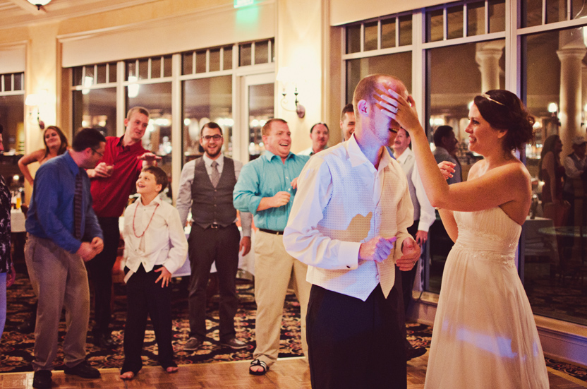 fort_myers_bonita_springs_florida_wedding_photographer098.jpg