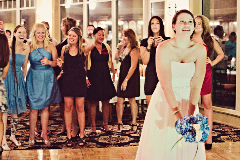 fort_myers_bonita_springs_florida_wedding_photographer101.jpg