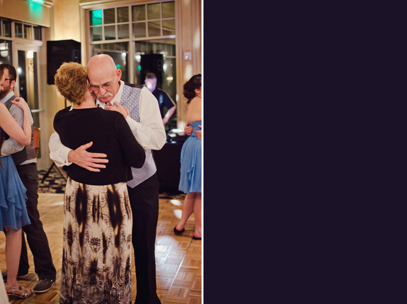 fort_myers_bonita_springs_florida_wedding_photographer105.jpg