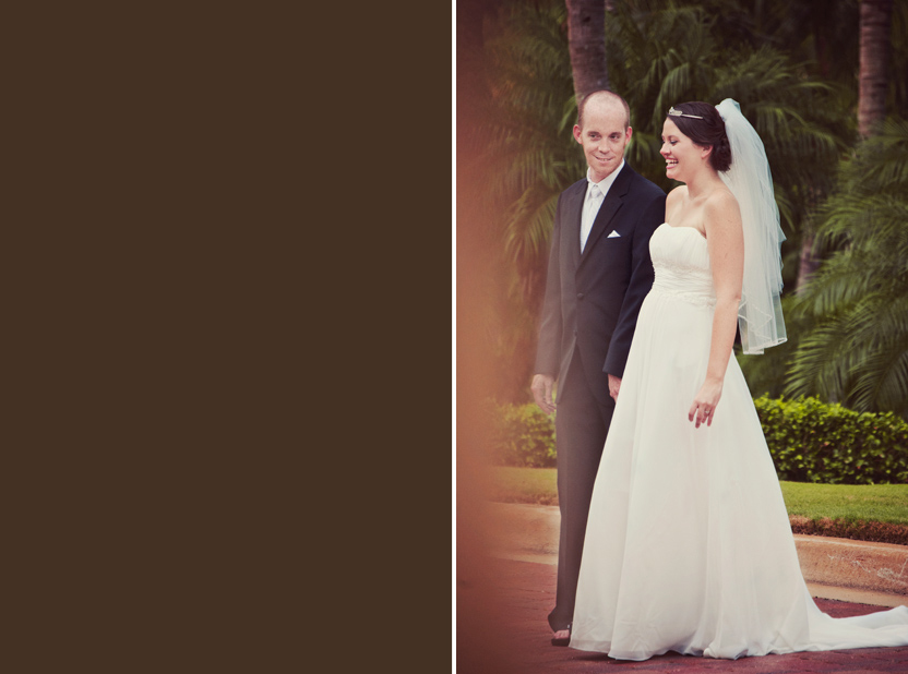 fort_myers_bonita_springs_florida_wedding_photographer109.jpg