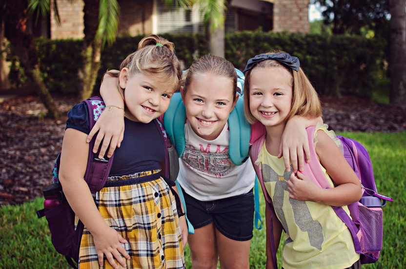 orlando_children_photographer007.jpg