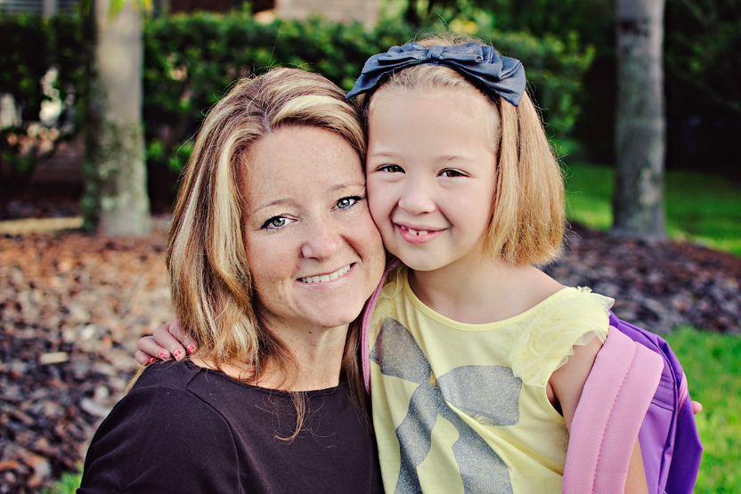 orlando_children_photographer011.jpg
