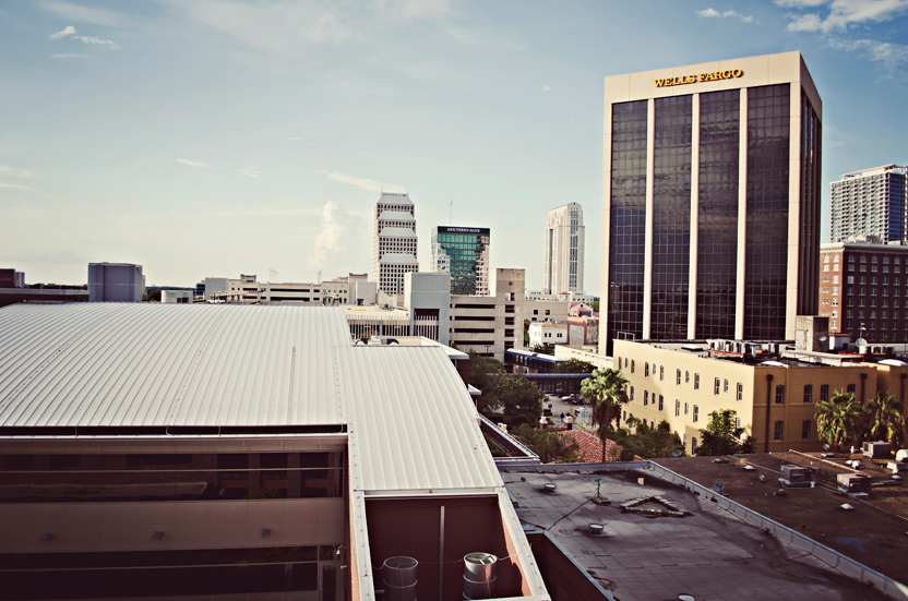 orlando_florida_portrait_senior_photographer002.jpg