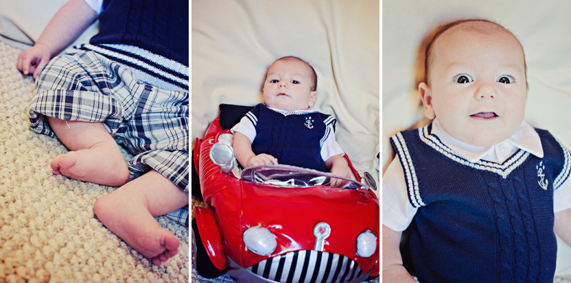 orlando-baby-photographer002.jpg
