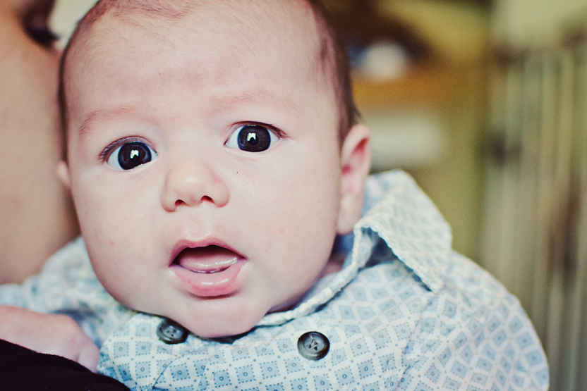 orlando-baby-photographer005.jpg