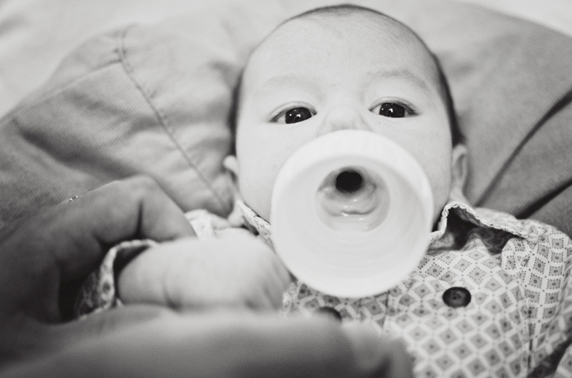 orlando-baby-photographer012.jpg