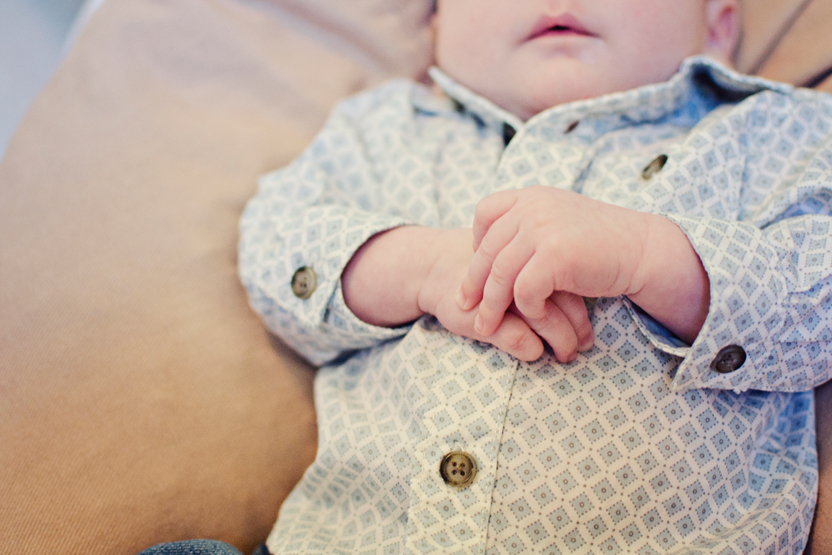 orlando-baby-photographer014.jpg