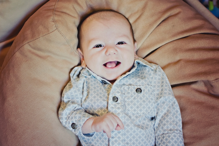 orlando-baby-photographer015.jpg