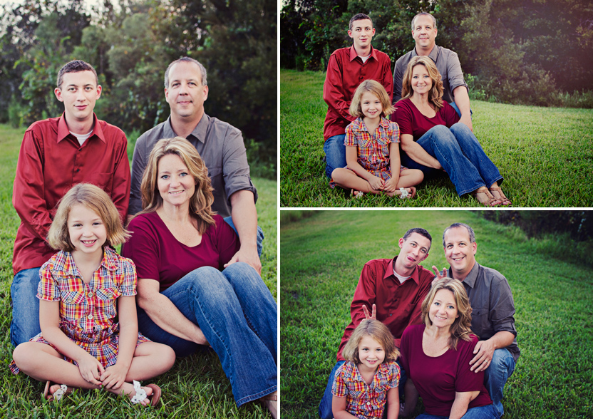 orlando-family-photographer016.jpg