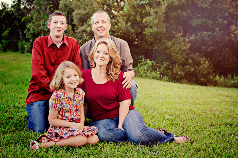 orlando-family-photographer017.jpg