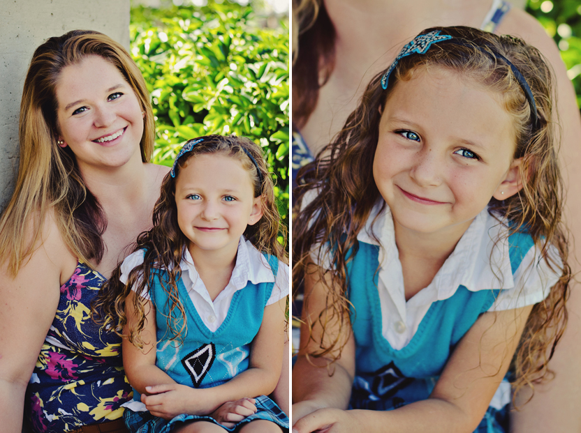 fort-myers-children-family-photographer014.jpg