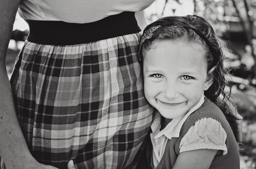 fort-myers-children-family-photographer021.jpg