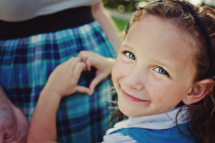 fort-myers-children-family-photographer023.jpg