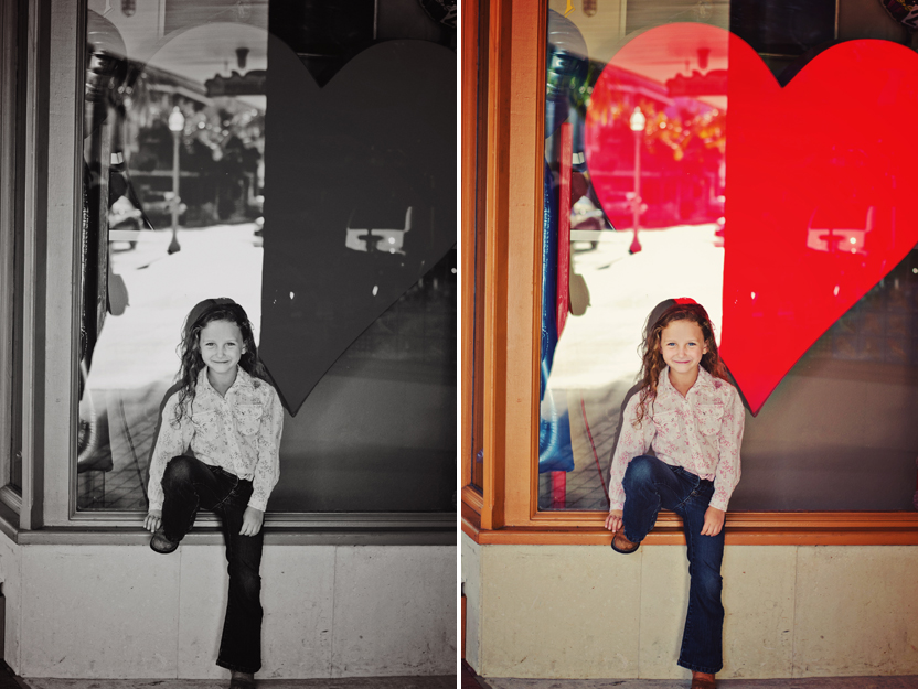 fort-myers-children-family-photographer029.jpg