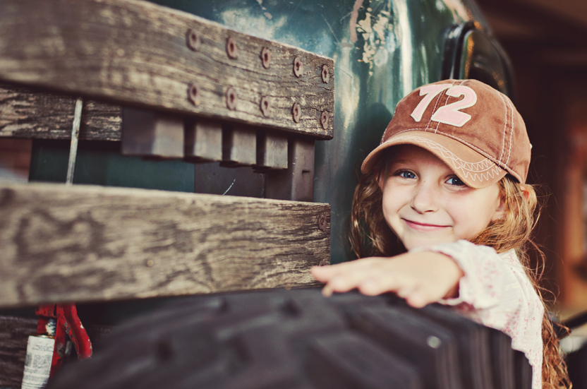 fort-myers-children-family-photographer042.jpg