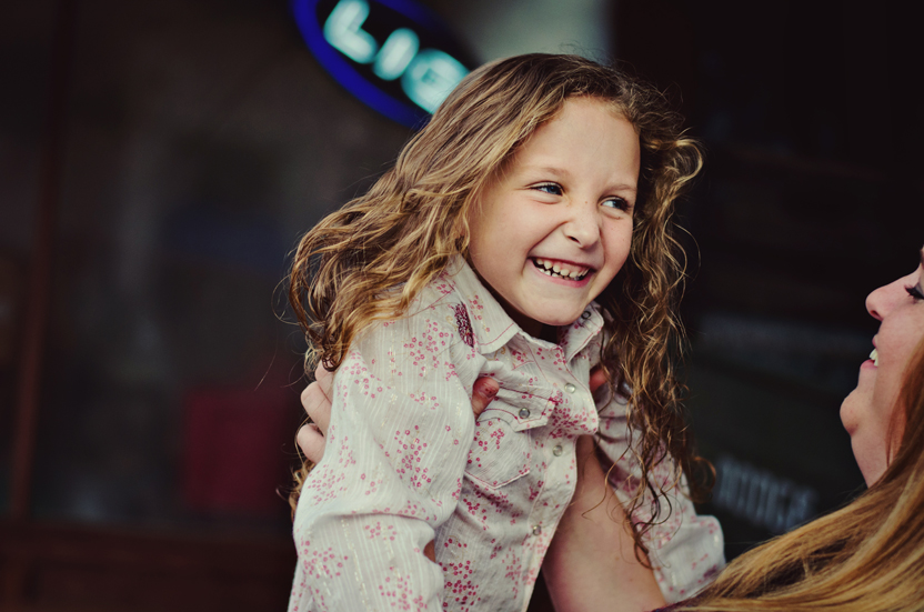 fort-myers-children-family-photographer047.jpg