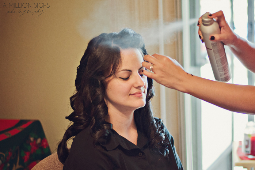 cape_coral_wedding_photographer014.jpg