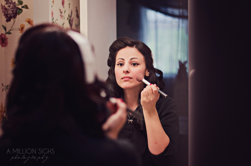 cape_coral_wedding_photographer019.jpg