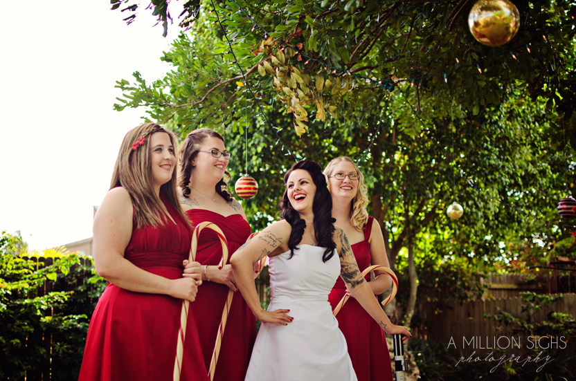 cape_coral_wedding_photographer026.jpg