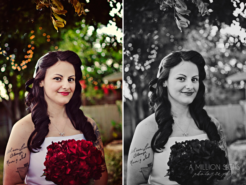 cape_coral_wedding_photographer028.jpg